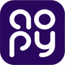 Aopy