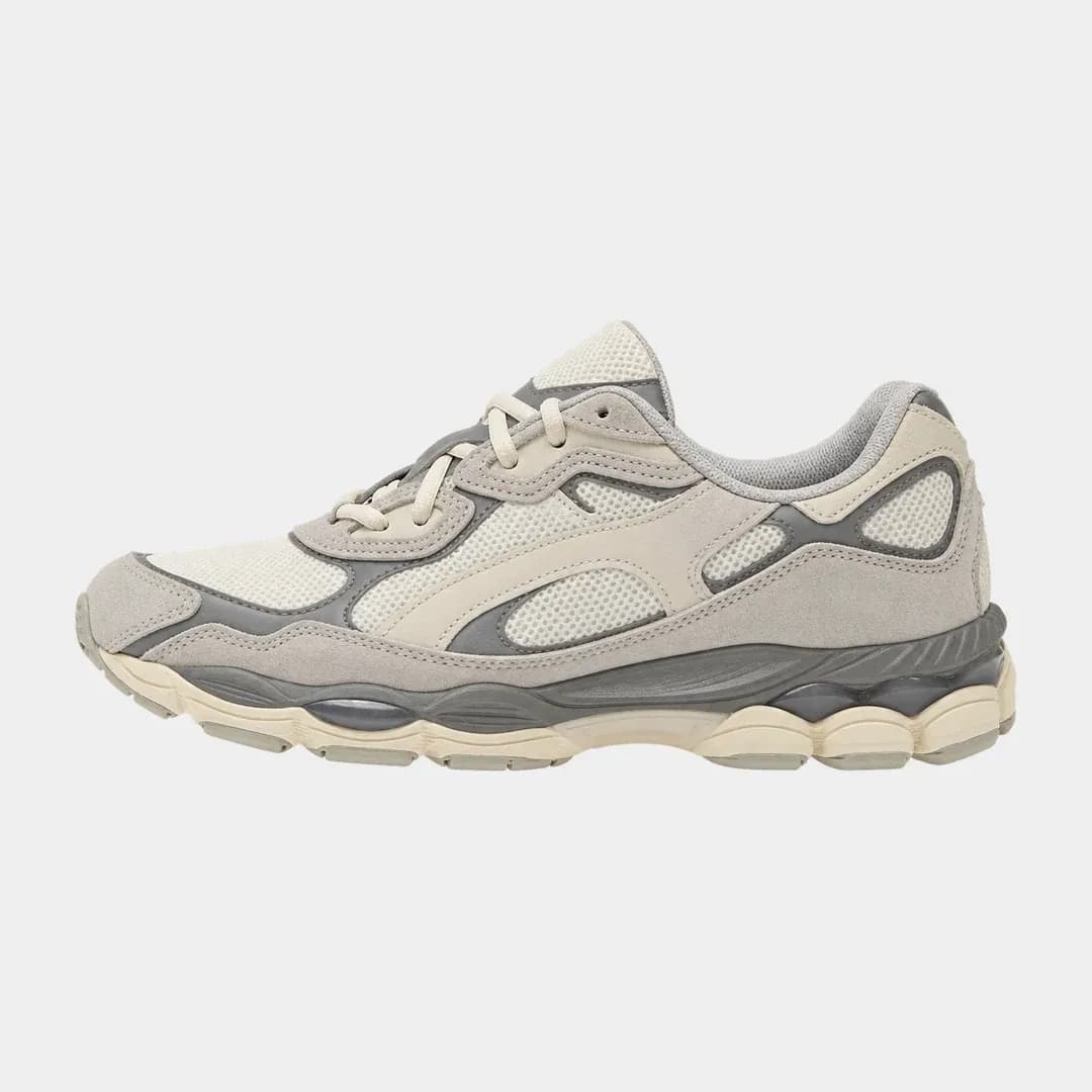 Sneakers: Original